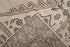 Antique Anatol Area Rug (4' x 7')